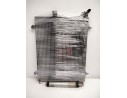 CONDENSADOR / RADIADOR AIRE ACONDICIONADO 9635466180 