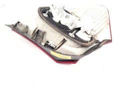 Recambio de piloto trasero derecho para bmw serie 1 berlina (e81/e87) 118d referencia OEM IAM    2
