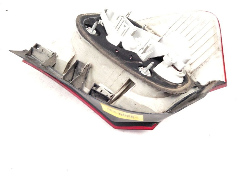 Recambio de piloto trasero derecho para bmw serie 1 berlina (e81/e87) 118d referencia OEM IAM   