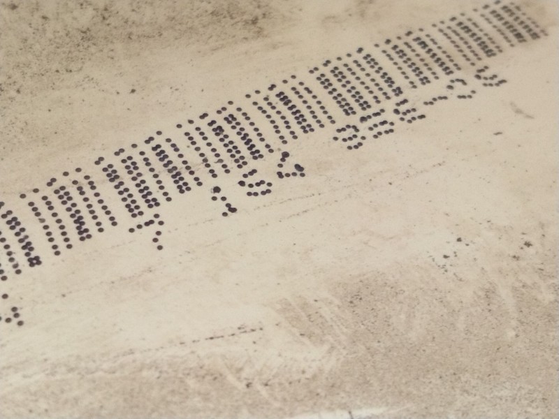 Recambio de piloto trasero derecho para bmw serie 1 berlina (e81/e87) 118d referencia OEM IAM   