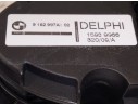 MANDO ELEVALUNAS DELANTERO DERECHO 9162997 