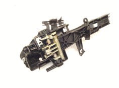 Recambio de maneta exterior delantera derecha para bmw serie 1 berlina (e81/e87) 118d referencia OEM IAM    2