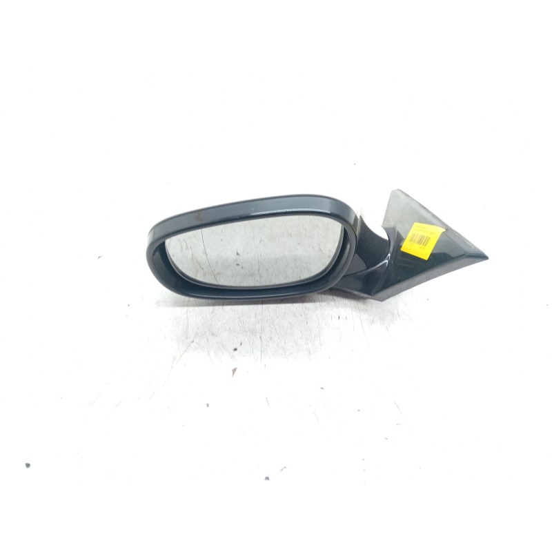 Recambio de retrovisor izquierdo para bmw serie 1 berlina (e81/e87) 118d referencia OEM IAM 7208145  