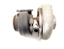 TURBOCOMPRESOR 504179011 
