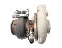 TURBOCOMPRESOR 504179011 