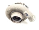 TURBOCOMPRESOR 504179011 
