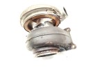 TURBOCOMPRESOR 504179011 