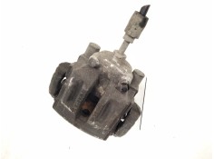 Recambio de pinza freno trasera derecha para bmw serie 1 berlina (e81/e87) 118d referencia OEM IAM    2