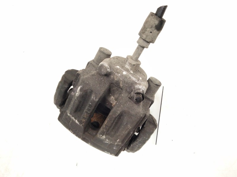 Recambio de pinza freno trasera derecha para bmw serie 1 berlina (e81/e87) 118d referencia OEM IAM   