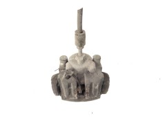 Recambio de pinza freno trasera izquierda para bmw serie 1 berlina (e81/e87) 118d referencia OEM IAM    2