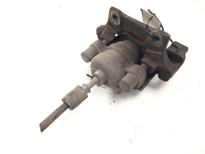 Recambio de pinza freno trasera izquierda para bmw serie 1 berlina (e81/e87) 118d referencia OEM IAM   