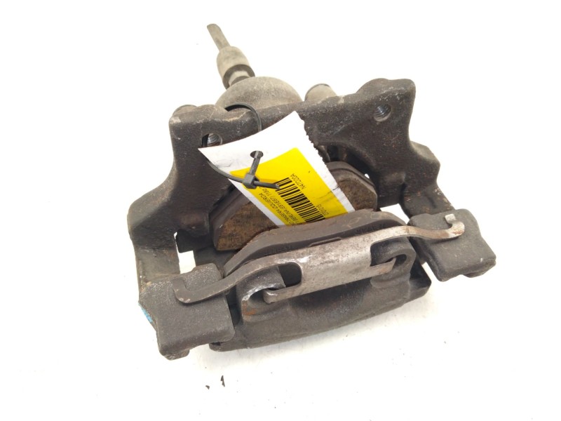 Recambio de pinza freno trasera izquierda para bmw serie 1 berlina (e81/e87) 118d referencia OEM IAM   