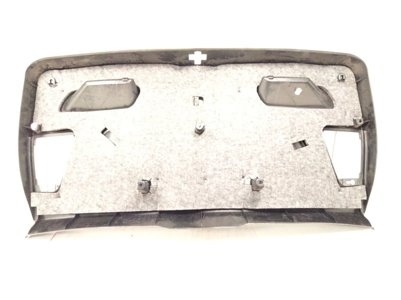 Recambio de guarnecido porton para bmw x3 (f25) xdrive 20 d referencia OEM IAM   