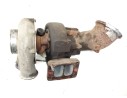 TURBOCOMPRESOR 500390351 