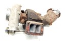 TURBOCOMPRESOR 500390351 