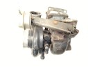 TURBOCOMPRESOR HX38G 