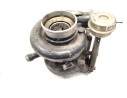 TURBOCOMPRESOR HX38G 