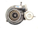 TURBOCOMPRESOR 504094764 