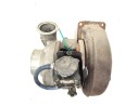 TURBOCOMPRESOR HY40V 