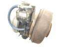 TURBOCOMPRESOR HY40V 