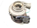 TURBOCOMPRESOR HY40V 