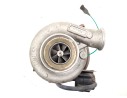 TURBOCOMPRESOR HY40V 