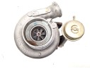 TURBOCOMPRESOR HX38G 