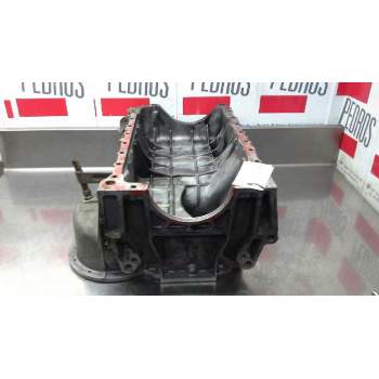 Recambio de carter para opel monterey referencia OEM IAM   118020