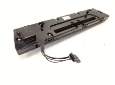 Recambio de mando multifuncion para bmw serie 3 touring (e91) 320i referencia OEM IAM    2
