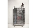 CONDENSADOR / RADIADOR AIRE ACONDICIONADO 1K0830411AH 
