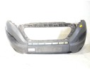 PARAGOLPES DELANTERO 71775720 71775724 