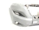PARAGOLPES DELANTERO 