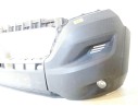 PARAGOLPES DELANTERO 71775720 71775724 