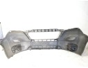 PARAGOLPES DELANTERO 71775720 71775724 