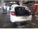 CITROËN C4 II (NC_)