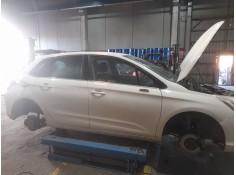 CITROËN C4 II (NC_)