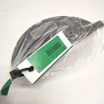 Recambio de pantalla multifuncion para citroën c8 2.0 hdi fap referencia OEM IAM 1496286080  