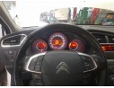 CITROËN C4 II (NC_)
