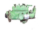 BOMBA INYECCION 3442F990 