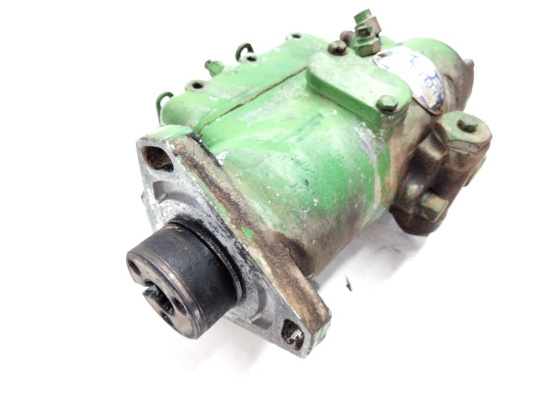 Recambio de bomba inyeccion para magirus-deutz m-series 90m6.6fl referencia OEM IAM 3442F990  