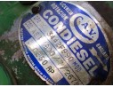 BOMBA INYECCION 3442F990 