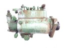 BOMBA INYECCION 3442F990 