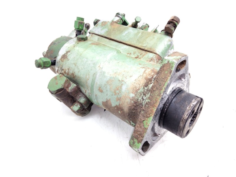 Recambio de bomba inyeccion para magirus-deutz m-series 90m6.6fl referencia OEM IAM 3442F990  