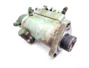 BOMBA INYECCION 3442F990 