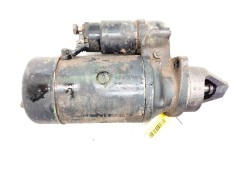 Recambio de motor arranque para magirus-deutz m-series 90m6.6fl referencia OEM IAM 0001359016  