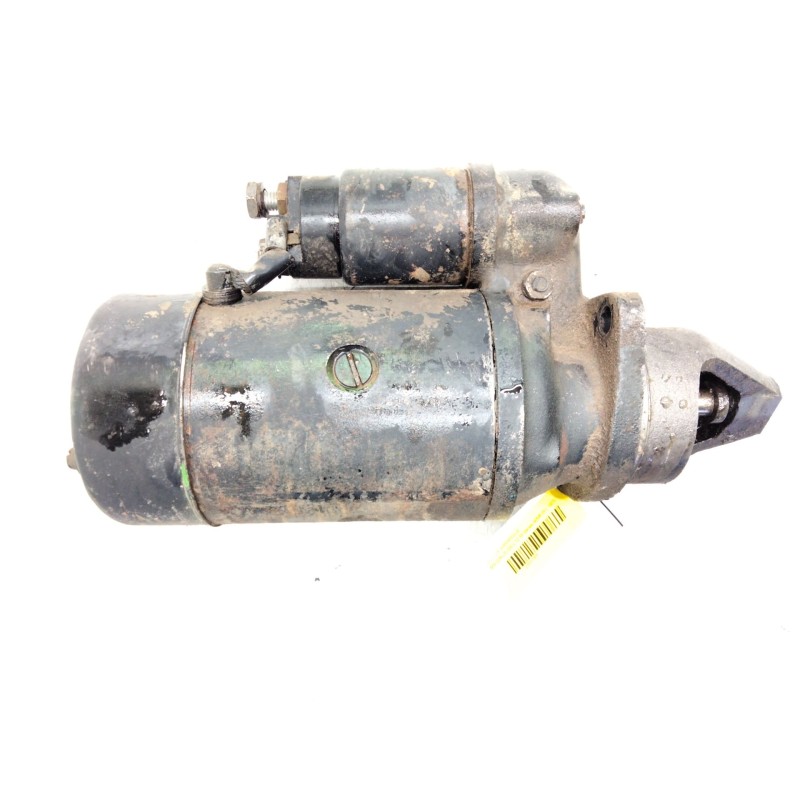 Recambio de motor arranque para magirus-deutz m-series 90m6.6fl referencia OEM IAM 0001359016  