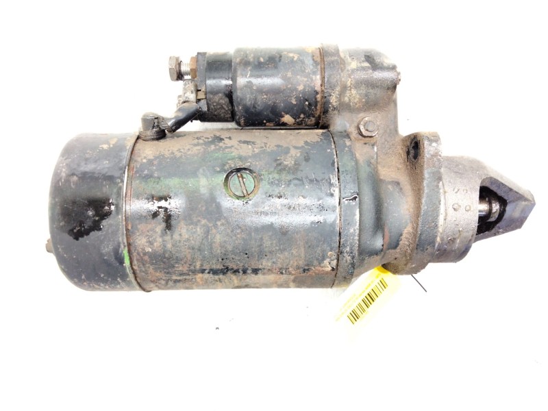 Recambio de motor arranque para magirus-deutz m-series 90m6.6fl referencia OEM IAM 0001359016  