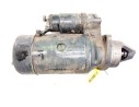 MOTOR ARRANQUE 0001359016 