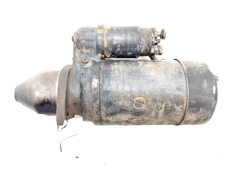 Recambio de motor arranque para magirus-deutz m-series 90m6.6fl referencia OEM IAM 0001359016  