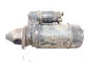 MOTOR ARRANQUE 0001359016 